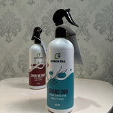 Grow me fast & Guard 360 spray bottles (pack of 2)